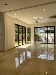 Ban Guan Park (D10), Semi-Detached #376350861